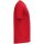 Jako Funktionsshirt Promo 2.0 - rot