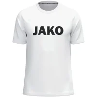 Jako Funktionsshirt Promo 2.0 Kinder - weiß