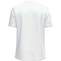 Jako Funktionsshirt Promo 2.0 Kinder - weiß