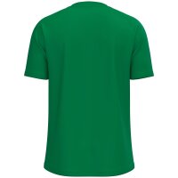Jako Funktionsshirt Promo 2.0 Kinder - sportgrün