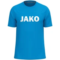 Jako Funktionsshirt Promo 2.0 Kinder - Jako blau