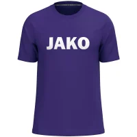 Jako Funktionsshirt Promo 2.0 Kinder - violett
