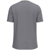 Jako Funktionsshirt Promo 2.0 Kinder - grau