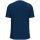 Jako Funktionsshirt Promo 2.0 Kinder - navy/citro