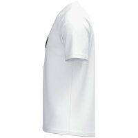 Jako Funktionsshirt Promo 2.0 - weiß