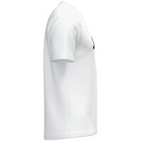 Jako Funktionsshirt Promo 2.0 - weiß