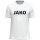 Jako Funktionsshirt Promo 2.0 - weiß
