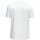 Jako Funktionsshirt Promo 2.0 - weiß