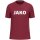Jako Funktionsshirt Promo 2.0 - bordeaux