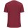Jako Funktionsshirt Promo 2.0 - bordeaux