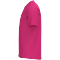 Jako Funktionsshirt Promo 2.0 - deep pink