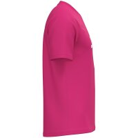 Jako Funktionsshirt Promo 2.0 - deep pink