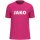 Jako Funktionsshirt Promo 2.0 - deep pink