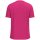Jako Funktionsshirt Promo 2.0 - deep pink