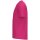 Jako Funktionsshirt Promo 2.0 - deep pink