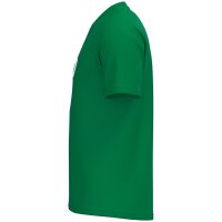 Jako Funktionsshirt Promo 2.0 - sportgrün