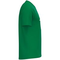 Jako Funktionsshirt Promo 2.0 - sportgrün