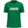 Jako Funktionsshirt Promo 2.0 - sportgrün