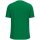 Jako Funktionsshirt Promo 2.0 - sportgrün