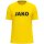 Jako Funktionsshirt Promo 2.0 - gelb