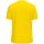 Jako Funktionsshirt Promo 2.0 - gelb