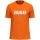 Jako Funktionsshirt Promo 2.0 - neonorange