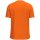 Jako Funktionsshirt Promo 2.0 - neonorange