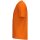 Jako Funktionsshirt Promo 2.0 - neonorange