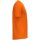 Jako Funktionsshirt Promo 2.0 - neonorange