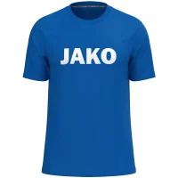 Jako Funktionsshirt Promo 2.0 - royal