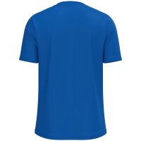 Jako Funktionsshirt Promo 2.0 - royal
