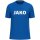 Jako Funktionsshirt Promo 2.0 - royal
