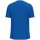 Jako Funktionsshirt Promo 2.0 - royal