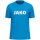 Jako Funktionsshirt Promo 2.0 - Jako blau