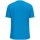 Jako Funktionsshirt Promo 2.0 - Jako blau