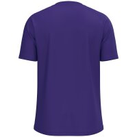 Jako Funktionsshirt Promo 2.0 - violett
