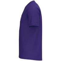 Jako Funktionsshirt Promo 2.0 - violett