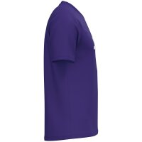 Jako Funktionsshirt Promo 2.0 - violett