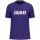 Jako Funktionsshirt Promo 2.0 - violett