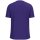 Jako Funktionsshirt Promo 2.0 - violett