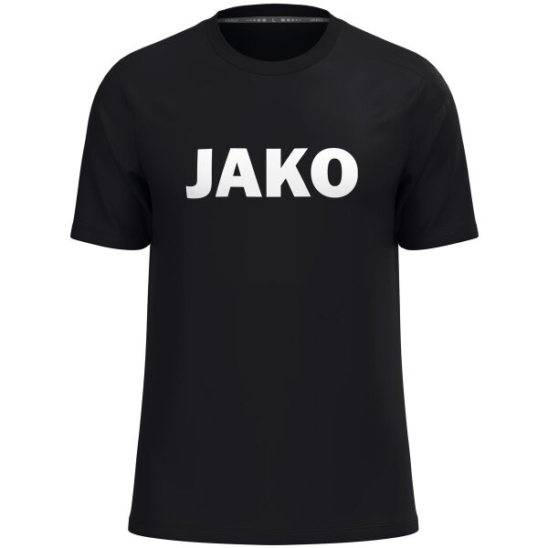 Jako Funktionsshirt Promo 2.0 - schwarz