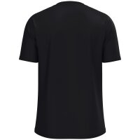 Jako Funktionsshirt Promo 2.0 - schwarz