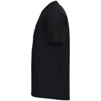 Jako Funktionsshirt Promo 2.0 - schwarz