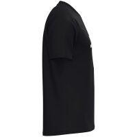 Jako Funktionsshirt Promo 2.0 - schwarz