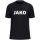 Jako Funktionsshirt Promo 2.0 - schwarz
