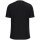 Jako Funktionsshirt Promo 2.0 - schwarz