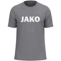 Jako Funktionsshirt Promo 2.0 - grau
