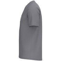 Jako Funktionsshirt Promo 2.0 - grau