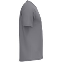 Jako Funktionsshirt Promo 2.0 - grau
