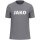 Jako Funktionsshirt Promo 2.0 - grau